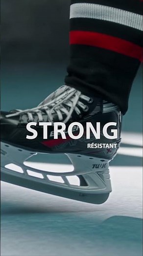 FLOTEX revêtement de sol pour conditions extrêmes | Forbo Flooring Systems