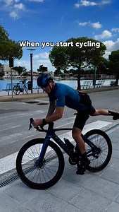 81K views · 3K reactions | The quote “cycling is cheap” is so common for cycling you really don’t need more than a bike, but to get the most out of it, you’ll also need to invest in some accessories. Not the most expensive ones, but at least for some basic things. My favorite accessory is still my Garming bike computer‍♂️❗️What is yours? #cyclingaccessories #cyclinggadgets #cyclingclothing #bikecomputer #cyclingclothes | Jukka Aallikko | Facebook