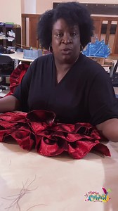 8.1K views · 166 reactions | We all enjoy watching the kids taking part in one of Sint Maarten’s oldest traditions. But the cuteness overload is only a small part of the well oiled machine that makes it happen. Take a behind the scene look of how Alexander’s Carnival Mass Camp prepared for the Junior carnival parade. #sxmcarnival | St. Maarten Carnival | Facebook