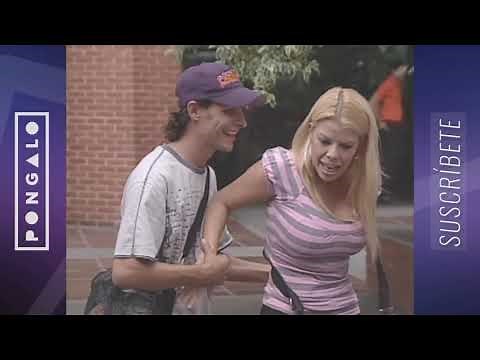 EUF - Split Pants Prank 3