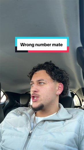 Funny Wrong Number Storytime Moments