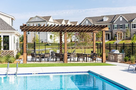 Apartments for Rent in Stone Mountain GA - 898 Rentals | Apartments.com