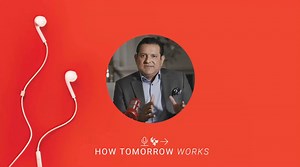 Episode 4: Tomás León on Rising to the Occasion MBA grad Tomás tells us all about his equity-minded healthcare company and his path from humble beginnings. Check out this teaser and head to https://news.phoenix.edu/podcast/ for full episodes. | University of Phoenix