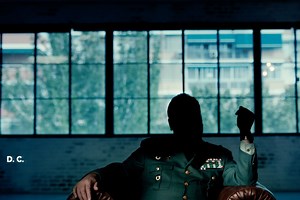 'El desafío: ETA' es un imperdible documental de Amazon que sirve como complemento perfecto a 'Patria'