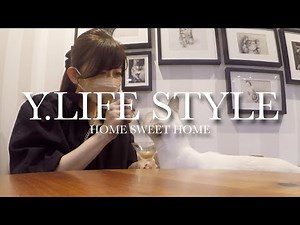 【リフレッシュ】疲れる夏休みは癒しを求めて一人で出かける日もある