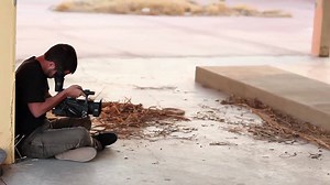 4.9K views · 213 reactions | Behind the Scenes Altered Route. filmed & Edited by Brett Novak Powell-Peralta | Kilian Martin | Facebook