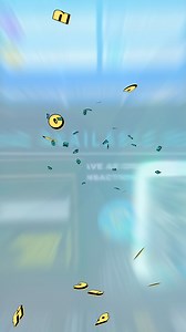 Specifications of Offline Eloading Machine from Aera Computer Center #aeracomputercenter #aerapisowifiandpisonet #aercomputercenterph #aeracomputercenterofficial #pisowifiph #pisowifiphilippines #pisowifi #pisonet #pisonetph #pisonetphilipines #computerset #computersetph #computersetphilippines #computershop #juanfi #gamingset #gamingcomputerset #workfromhomesetup #pc #affordablepcforbeginners | Aera PisoWifi and Pisonet