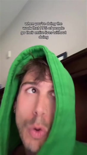 #ShadowWork #Awakened #InnerChildWork #HealingJourney #Growth