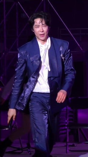 🤭💚#고백#에녹_진해#에녹_진해군항제#진해#축제#행사#에녹