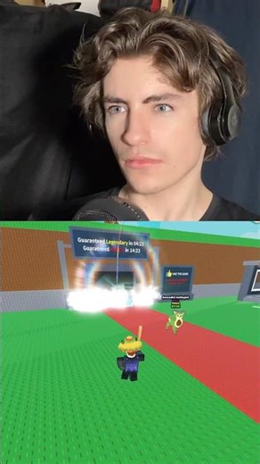 Roblox Steal a Brainrot When SECRET SPAWNS…