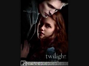 twilight eclipse soundtrack song list : Flightless Bird, American Mouth