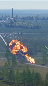 2.4K views | Fighter Jet vs Fighter Jet | Shot Plays YT | Facebook