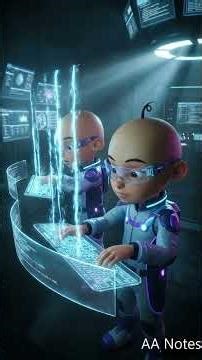 How to Create Your Own Coding Practice Questions Using AI! (Haskell Tutorial) #makeiteasywithai #...