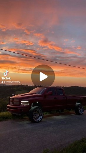 Lindsay Bercosky on Instagram