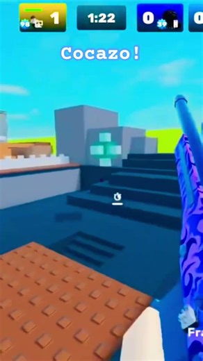 Entren a mi canal y vean el en vivo que y se ayer