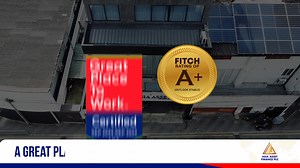 12K views · 146 reactions | Discover the Legacy of Asia Asset...