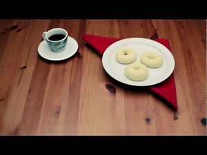 How to Make Italian Cookies | Cookie Recipe | Allrecipes.com