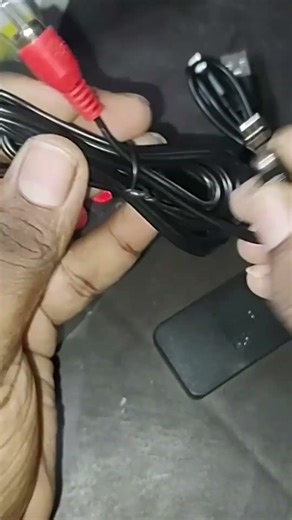 Just an Random Short & Compact Unboxing Epi 41 - Retro Game's