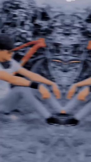 يا حسافه 🥲