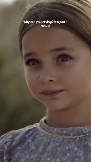 Miracle in Cell No.7 Turkish Movie: A Heartwarming Tale of Love and Sacrifice