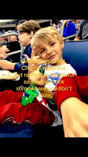 Changin the plot not js the page. #fyp #yellowfont | yellow font