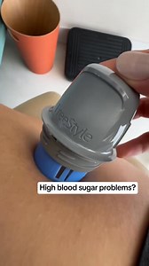 Amelia Ross on Reels