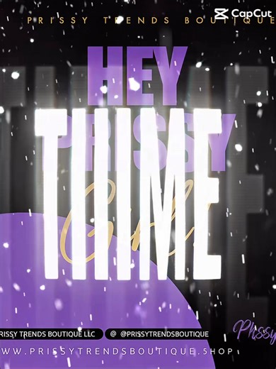 Time restock your favorite long sleeve Prissy Girl Chill sets. Available in multiple colors and size Small-3X | Prissy Trends Boutique,LLC | Facebook