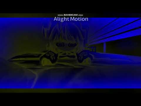 Ovo Bad Gas Day (Part.2) Roblox Fart in 4ormulator V29