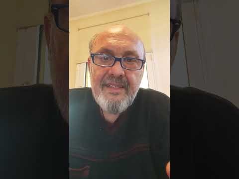 5λεπτος διαλογισμός 👉 βγεις από άγχος👉 https://stelioss.gumroad.com/l/uqnkts