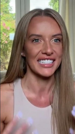 The reason Faye and Teddy refused to enter the hideaway on Love Island 2021