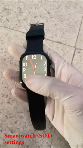 Your phone’s Screen On Time tells the REAL battery story 📱⚡If your SOT is low