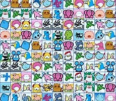 Pet Connect online game