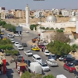 💚💚بوزيد الغالية💚💚 | سيدي بوزيد