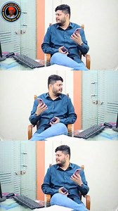 3K reactions · 36 shares | #RBP_Boss ❤️❤️ Ramangouda B Patil Yatnal Ramangouda Patil  | Mahesh Hodla | Facebook