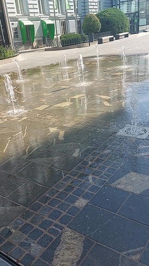 Krekov trg Celje. | Vito Poznič