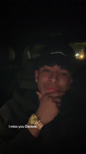 unblock me… #oblivion #daniela | oblivion