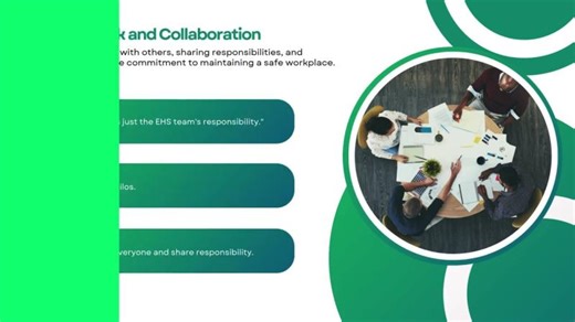 Top10 Soft Skills for Safety | Rethink Safety