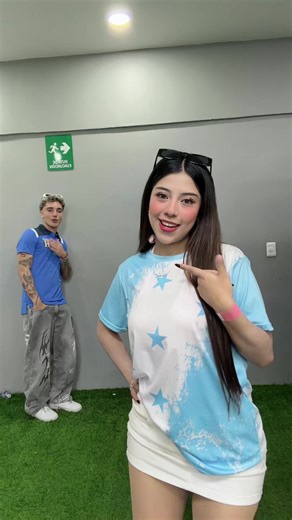 João Ferreira e Zully: Relatos e Momentos