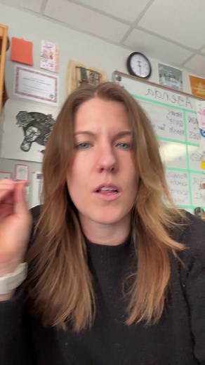 Enhancing History Lessons with Google Read & Write