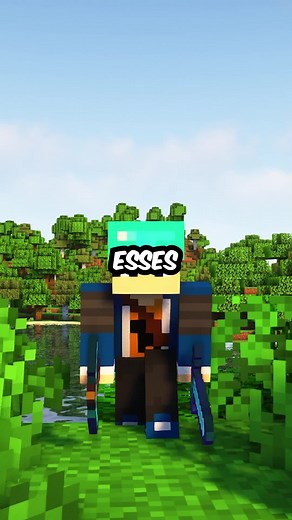 Comandos do Minecraft que podem te salvar!