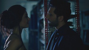 Episodio 156 Video | Mediaset Infinity