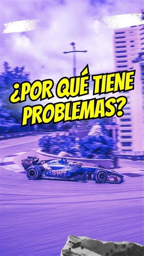 🚨The perfect race that Colapinto will be looking for to score points in Monaco! 🚨#F1