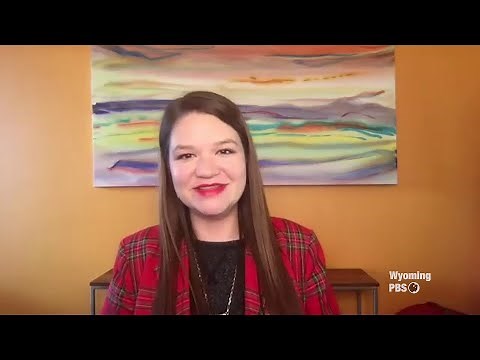 Brittany Kaiser - Own Your Data