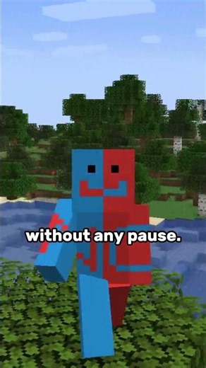 Will we ever run out of minecraft usernames?