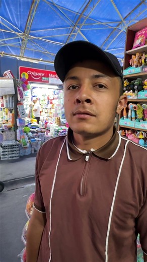 shogirt🤣#candy #candyreview #jelly #reels #rek #edit