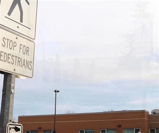 We’ve installed a new pedestrian crossover in #Cannington at the intersection of Cameron Street West and Ann Street to help pedestrians safely cross without stop signs or traffic signals. Reminders for drivers and cyclists: 🚸 Look for the “stop for pedestrians” signage. 🛑 Come to a full stop if pedestrians are waiting to cross or lights are flashing. ✋Remain stopped until pedestrians have completely cleared the crossover. 💲Drivers who do not stop for pedestrians can be fined up to $1,000 and 