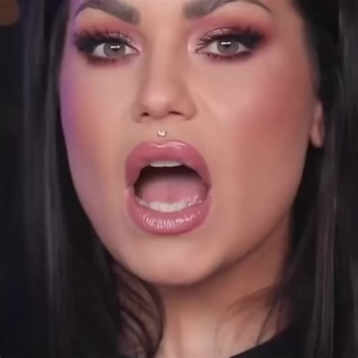 The Springfield Three: UNSOLVED! | Bailey Sarian