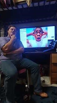 Lethal Injection project