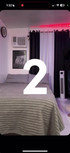 John Heron Transition Video Tutorial: Results Revealed