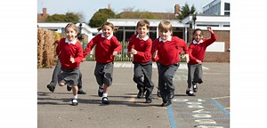 How Circle Time Supports Positive Playtimes and Mental Health and Wellbeing - Therese Hoyle